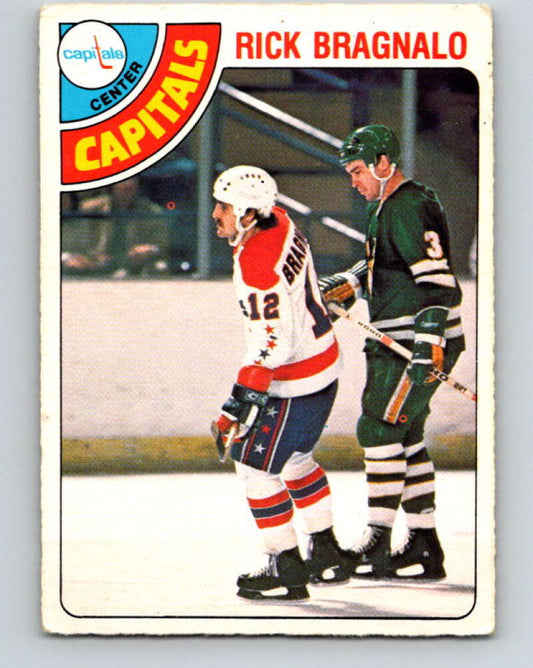 1978-79 O-Pee-Chee #307 Mark Suzor RC Rookie Bruins  V25180