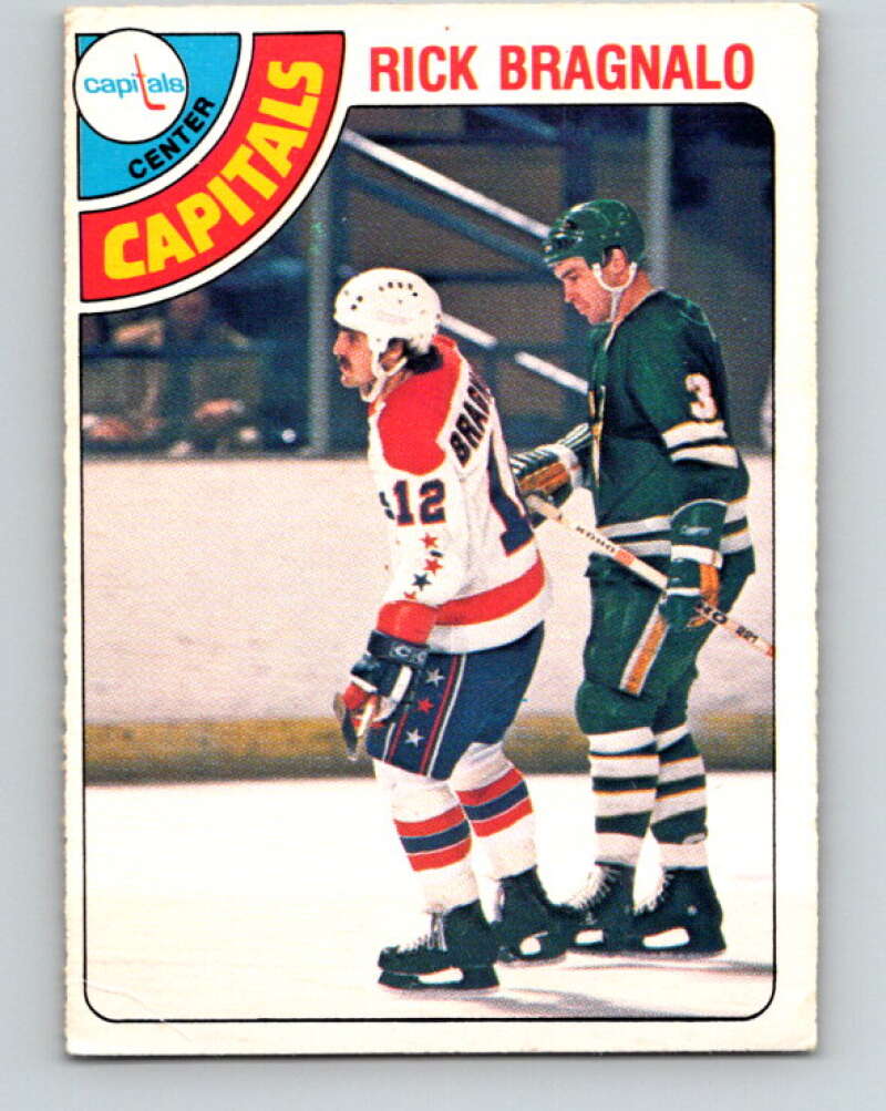 1978-79 O-Pee-Chee #307 Mark Suzor RC Rookie Bruins  V25182