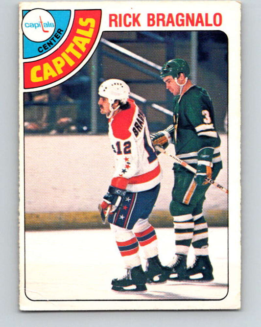 1978-79 O-Pee-Chee #307 Mark Suzor RC Rookie Bruins  V25182