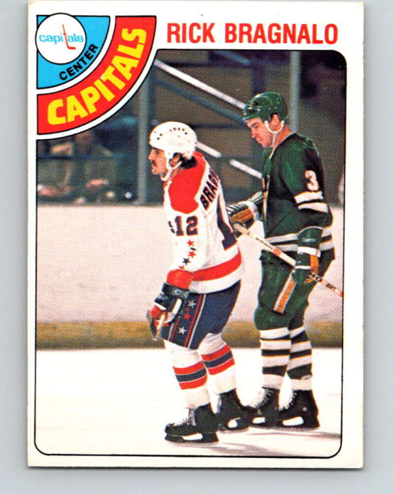 1978-79 O-Pee-Chee #307 Mark Suzor RC Rookie Bruins  V25183