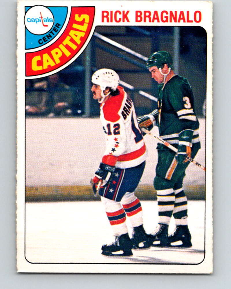 1978-79 O-Pee-Chee #307 Mark Suzor RC Rookie Bruins  V25184