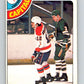 1978-79 O-Pee-Chee #307 Mark Suzor RC Rookie Bruins  V25185