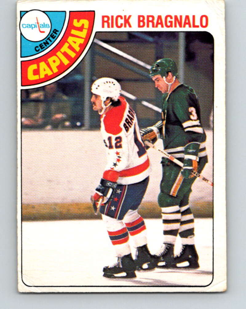 1978-79 O-Pee-Chee #307 Mark Suzor RC Rookie Bruins  V25185