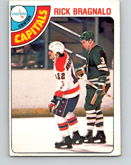 1978-79 O-Pee-Chee #307 Mark Suzor RC Rookie Bruins  V25185