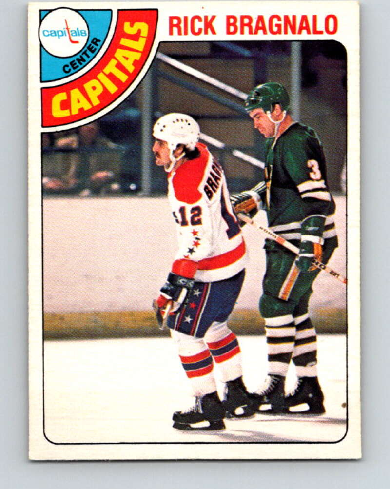 1978-79 O-Pee-Chee #307 Mark Suzor RC Rookie Bruins  V25187