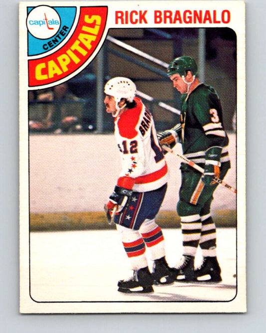 1978-79 O-Pee-Chee #307 Mark Suzor RC Rookie Bruins  V25187