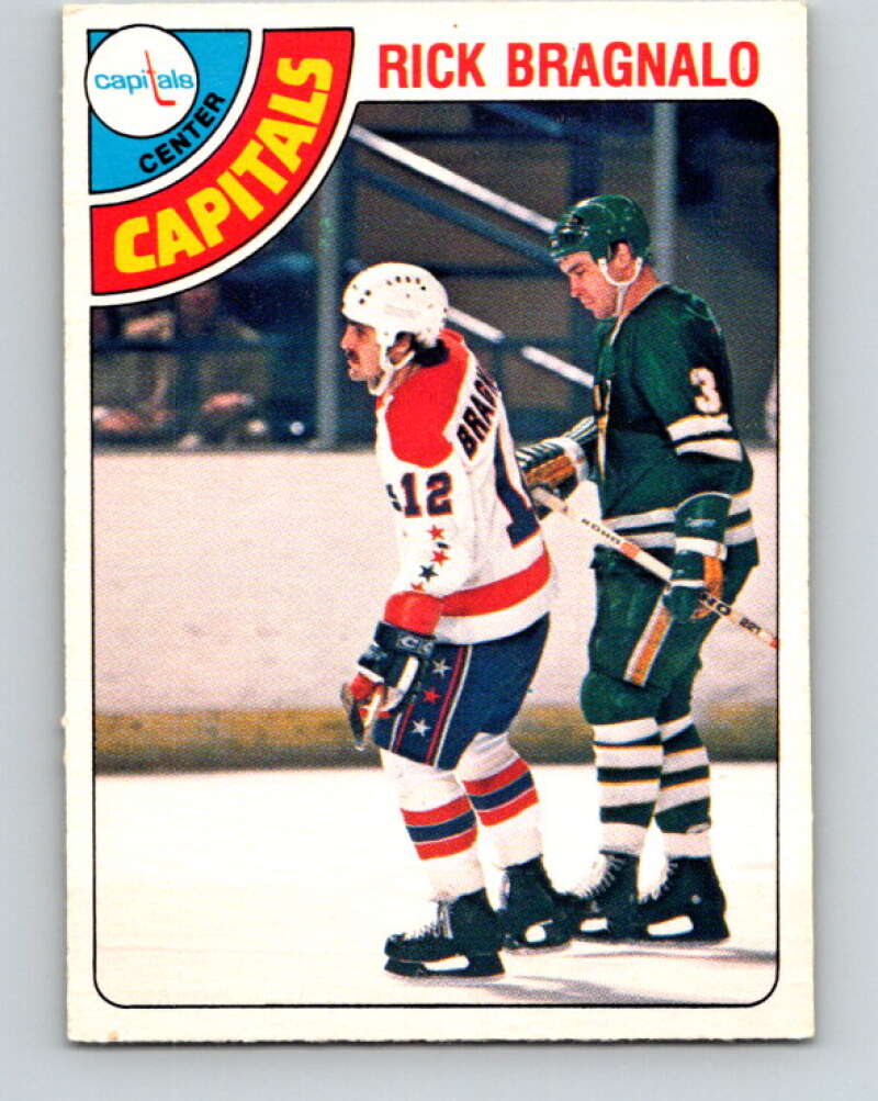 1978-79 O-Pee-Chee #307 Mark Suzor RC Rookie Bruins  V25188