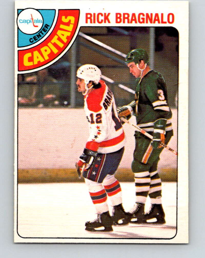 1978-79 O-Pee-Chee #307 Mark Suzor RC Rookie Bruins  V25189