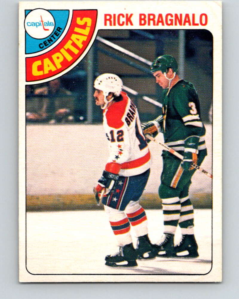 1978-79 O-Pee-Chee #307 Mark Suzor RC Rookie Bruins  V25190