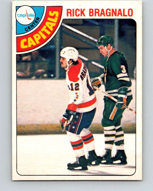1978-79 O-Pee-Chee #307 Mark Suzor RC Rookie Bruins  V25190