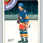 1978-79 O-Pee-Chee #307 Mark Suzor RC Rookie Bruins  V25191