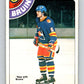1978-79 O-Pee-Chee #307 Mark Suzor RC Rookie Bruins  V25199