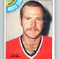 1978-79 O-Pee-Chee #311 Bobby Sheehan  Minnesota North Stars  V25238