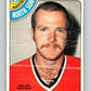 1978-79 O-Pee-Chee #311 Bobby Sheehan  Minnesota North Stars  V25240