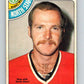 1978-79 O-Pee-Chee #311 Bobby Sheehan  Minnesota North Stars  V25249