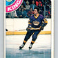 1978-79 O-Pee-Chee #314 Tom Williams  Los Angeles Kings  V25279