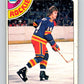 1978-79 O-Pee-Chee #315 Ron Andruff  Colorado Rockies  V25291