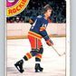 1978-79 O-Pee-Chee #315 Ron Andruff  Colorado Rockies  V25293