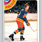 1978-79 O-Pee-Chee #315 Ron Andruff  Colorado Rockies  V25296