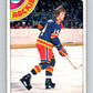 1978-79 O-Pee-Chee #315 Ron Andruff  Colorado Rockies  V25298
