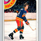 1978-79 O-Pee-Chee #315 Ron Andruff  Colorado Rockies  V25299