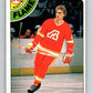 1978-79 O-Pee-Chee #317 Willi Plett  Atlanta Flames  V25321