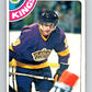 1978-79 O-Pee-Chee #321 Vic Venasky  Los Angeles Kings  V25376