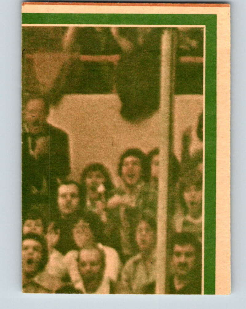 1978-79 O-Pee-Chee #325 Bryan Trottier UER AS  Islanders  V25427