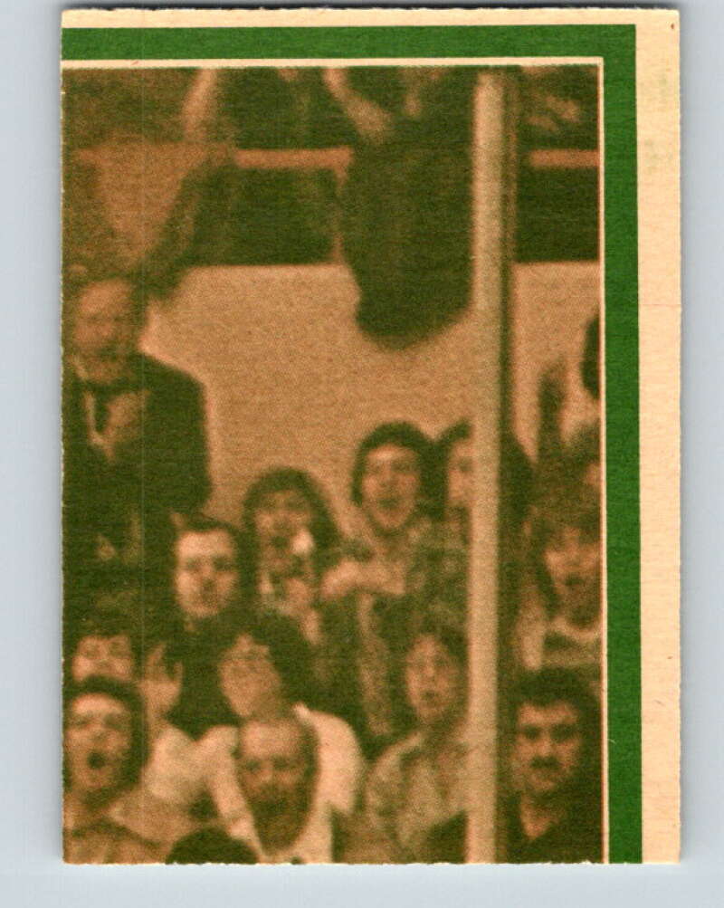 1978-79 O-Pee-Chee #325 Bryan Trottier UER AS  Islanders  V25429