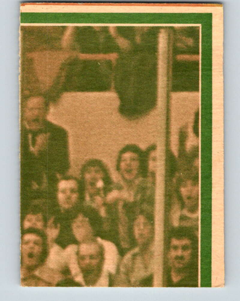 1978-79 O-Pee-Chee #325 Bryan Trottier UER AS  Islanders  V25431