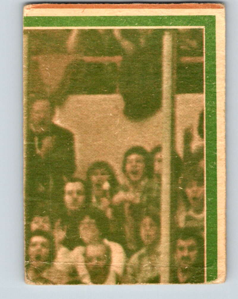 1978-79 O-Pee-Chee #325 Bryan Trottier UER AS  Islanders  V25432