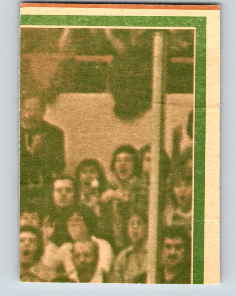 1978-79 O-Pee-Chee #325 Bryan Trottier UER AS  Islanders  V25433