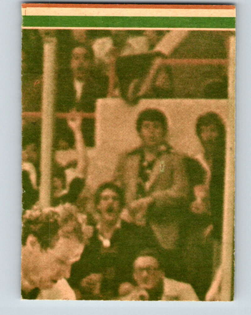 1978-79 O-Pee-Chee #326 Guy Lafleur AS  Montreal Canadiens  V25447