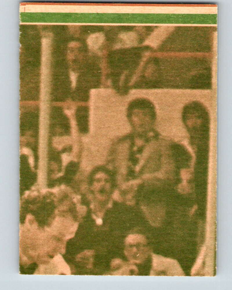 1978-79 O-Pee-Chee #326 Guy Lafleur AS  Montreal Canadiens  V25448