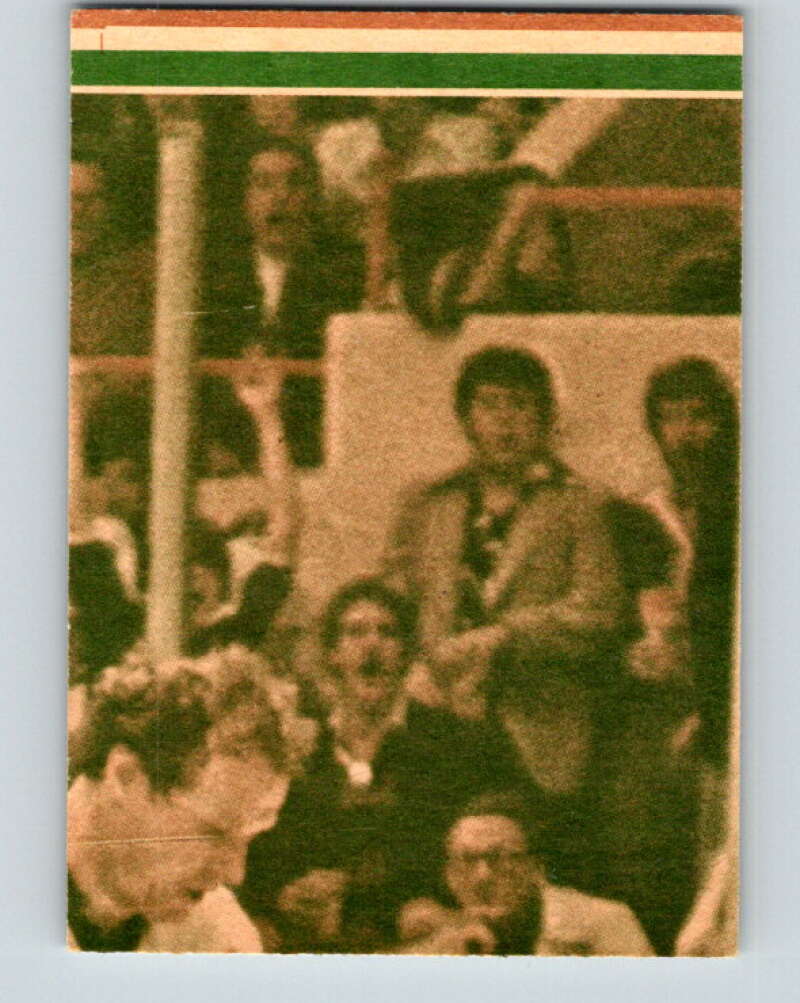 1978-79 O-Pee-Chee #326 Guy Lafleur AS  Montreal Canadiens  V25449