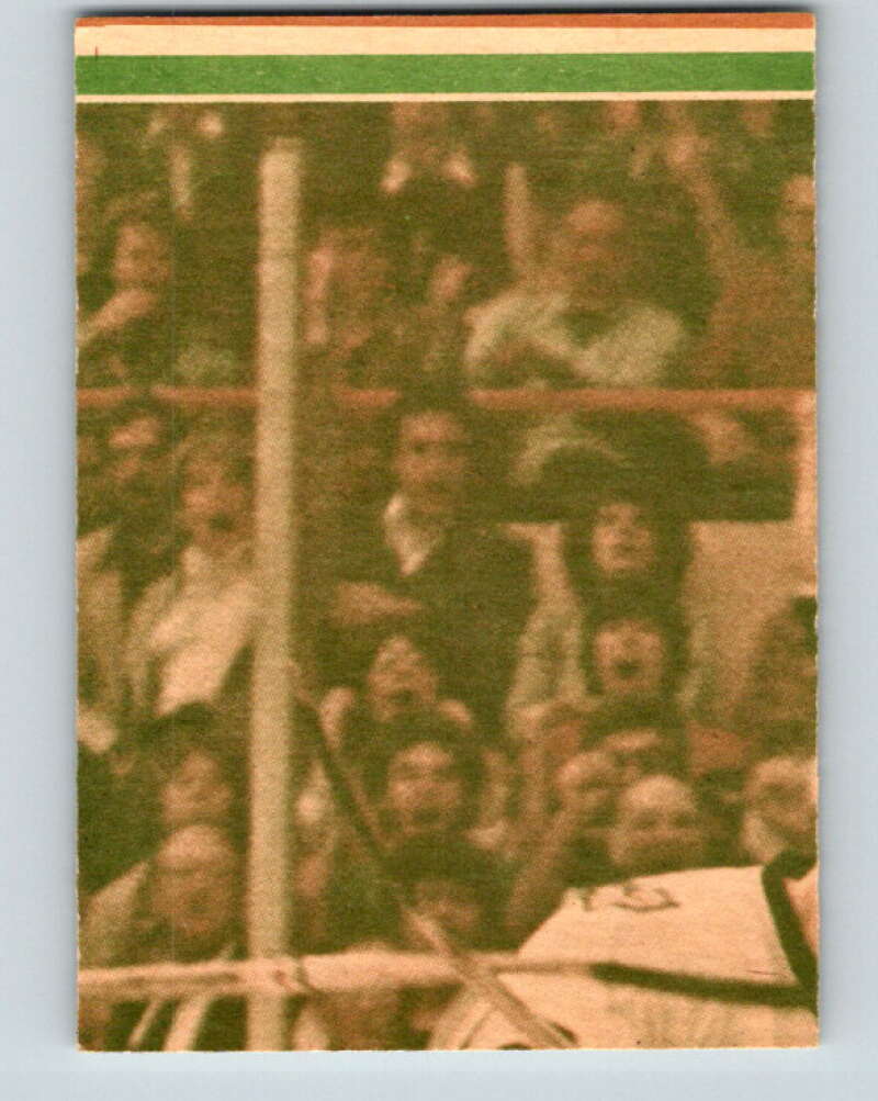 1978-79 O-Pee-Chee #327 Clark Gillies AS  New York Islanders  V25452