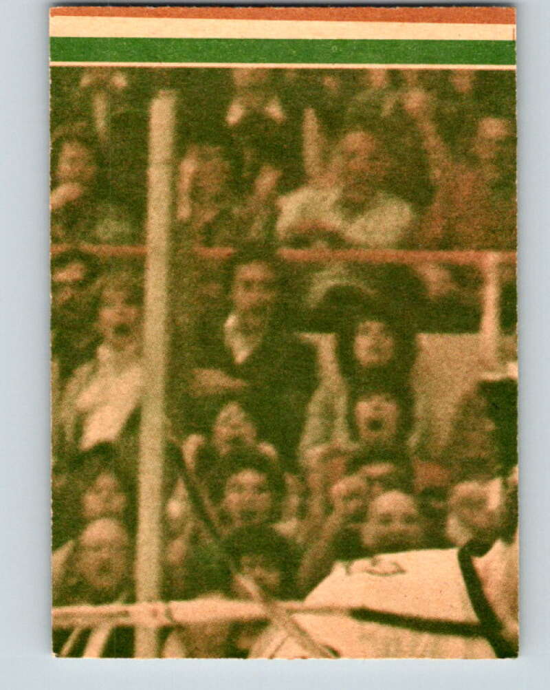 1978-79 O-Pee-Chee #327 Clark Gillies AS  New York Islanders  V25453