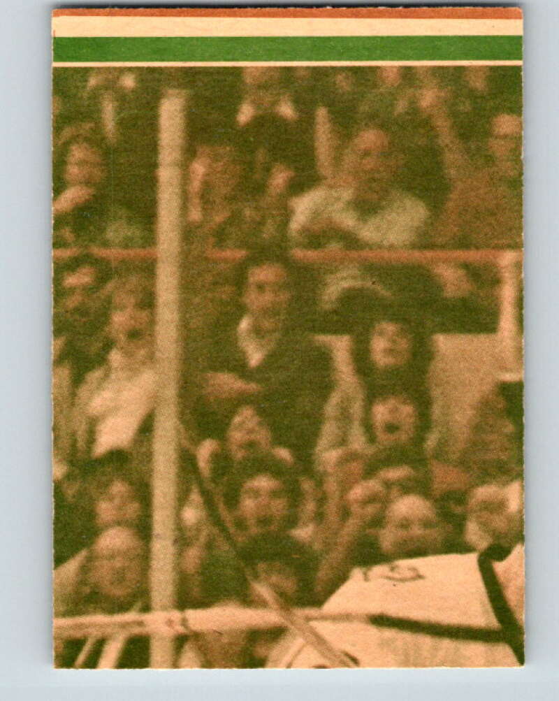 1978-79 O-Pee-Chee #327 Clark Gillies AS  New York Islanders  V25454