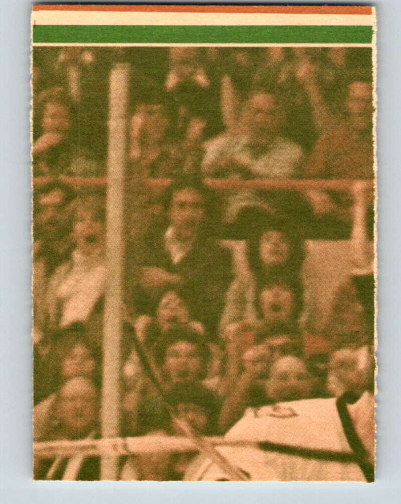 1978-79 O-Pee-Chee #327 Clark Gillies AS  New York Islanders  V25460