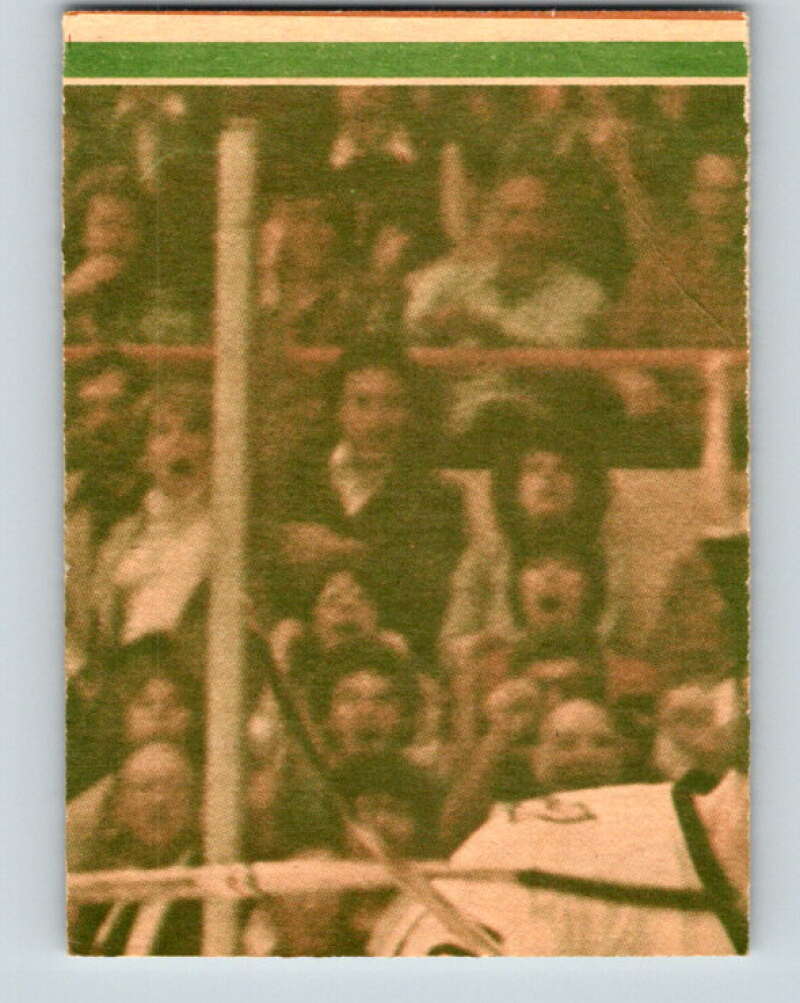 1978-79 O-Pee-Chee #327 Clark Gillies AS  New York Islanders  V25461