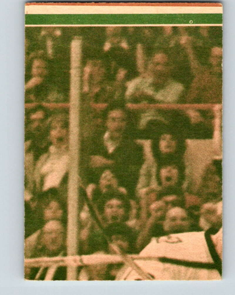 1978-79 O-Pee-Chee #327 Clark Gillies AS  New York Islanders  V25462