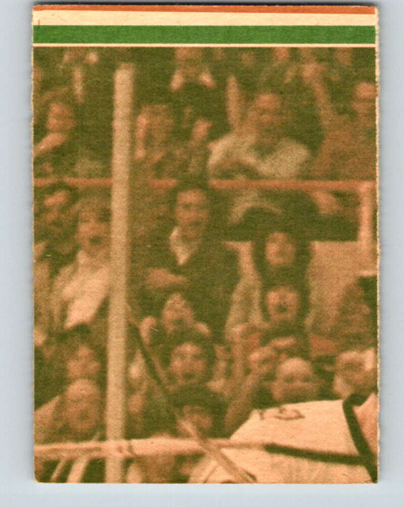 1978-79 O-Pee-Chee #327 Clark Gillies AS  New York Islanders  V25463