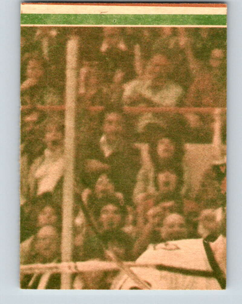 1978-79 O-Pee-Chee #327 Clark Gillies AS  New York Islanders  V25464