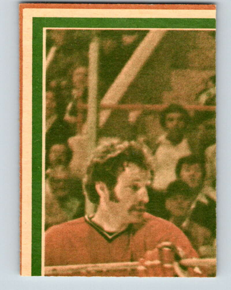 1978-79 O-Pee-Chee #328 Borje Salming AS Maple Leafs  V25469