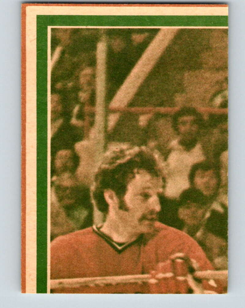 1978-79 O-Pee-Chee #328 Borje Salming AS Maple Leafs  V25470