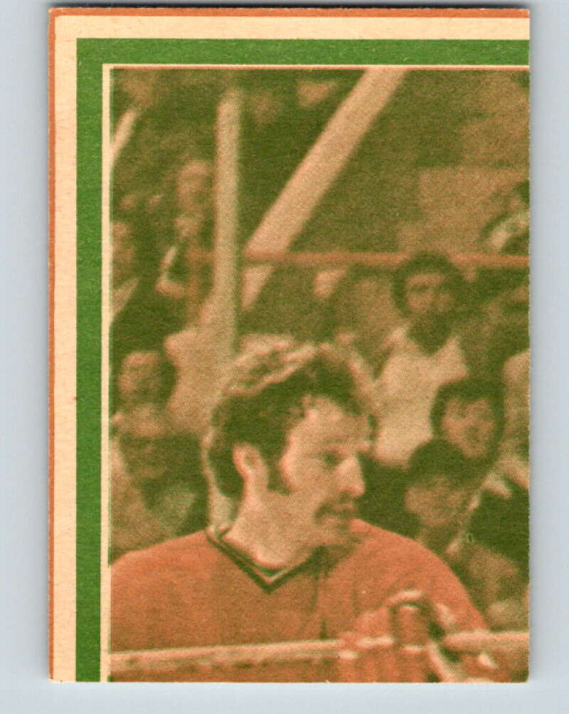 1978-79 O-Pee-Chee #328 Borje Salming AS Maple Leafs  V25471
