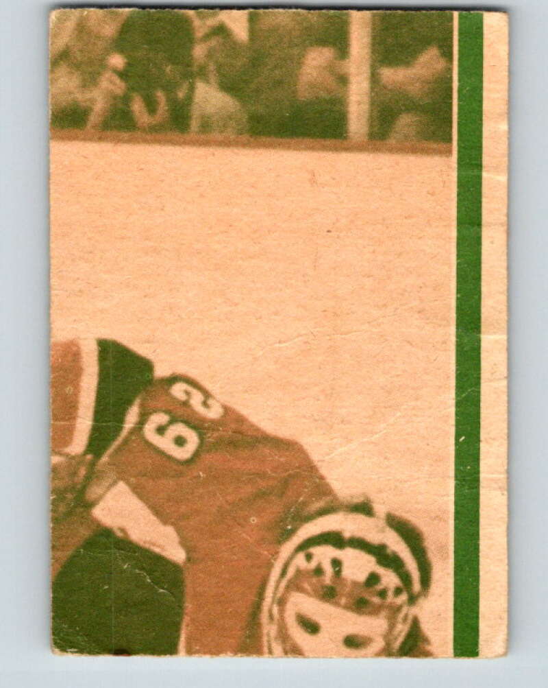 1978-79 O-Pee-Chee #329 Larry Robinson AS  Canadiens  V25484