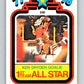 1978-79 O-Pee-Chee #330 Ken Dryden AS  Montreal Canadiens  V24517