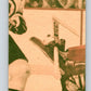 1978-79 O-Pee-Chee #330 Ken Dryden AS  Montreal Canadiens  V24519
