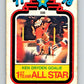 1978-79 O-Pee-Chee #330 Ken Dryden AS  Montreal Canadiens  V24520